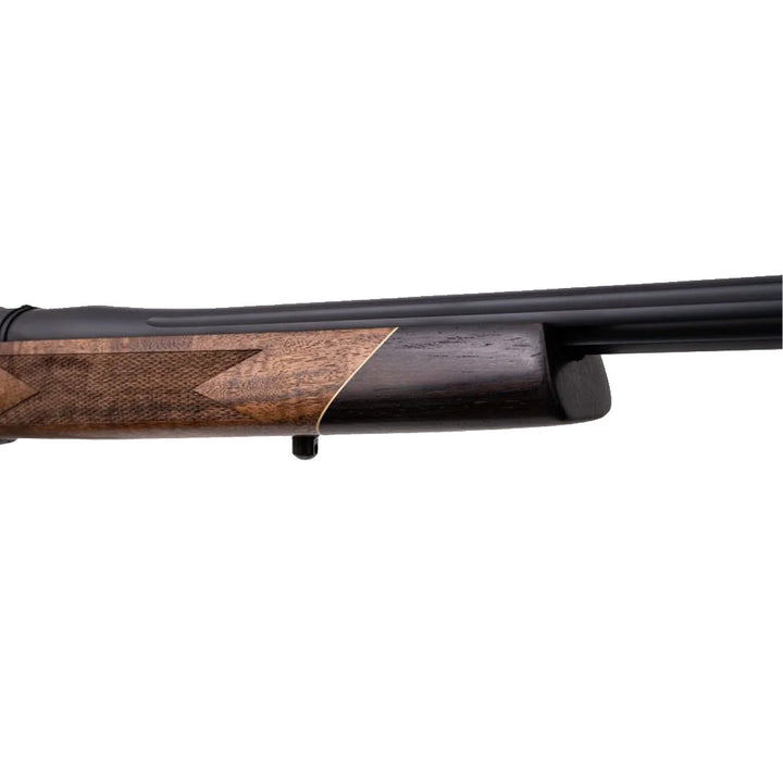 307 Adventure SD
