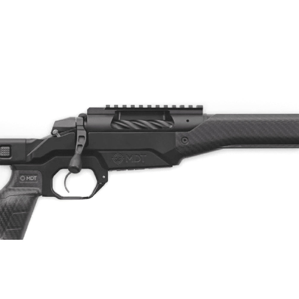 Weatherby 307 Alpine MDT Fixed Stock