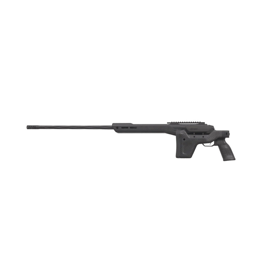 307 Alpine MMT