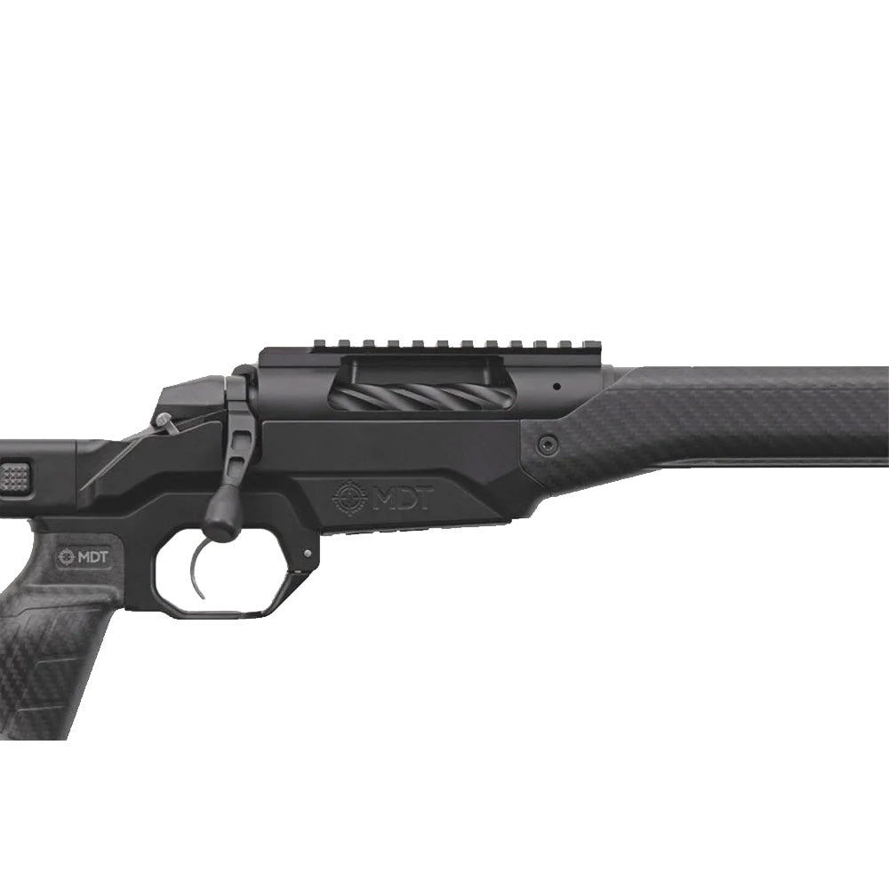 307 Alpine MMT