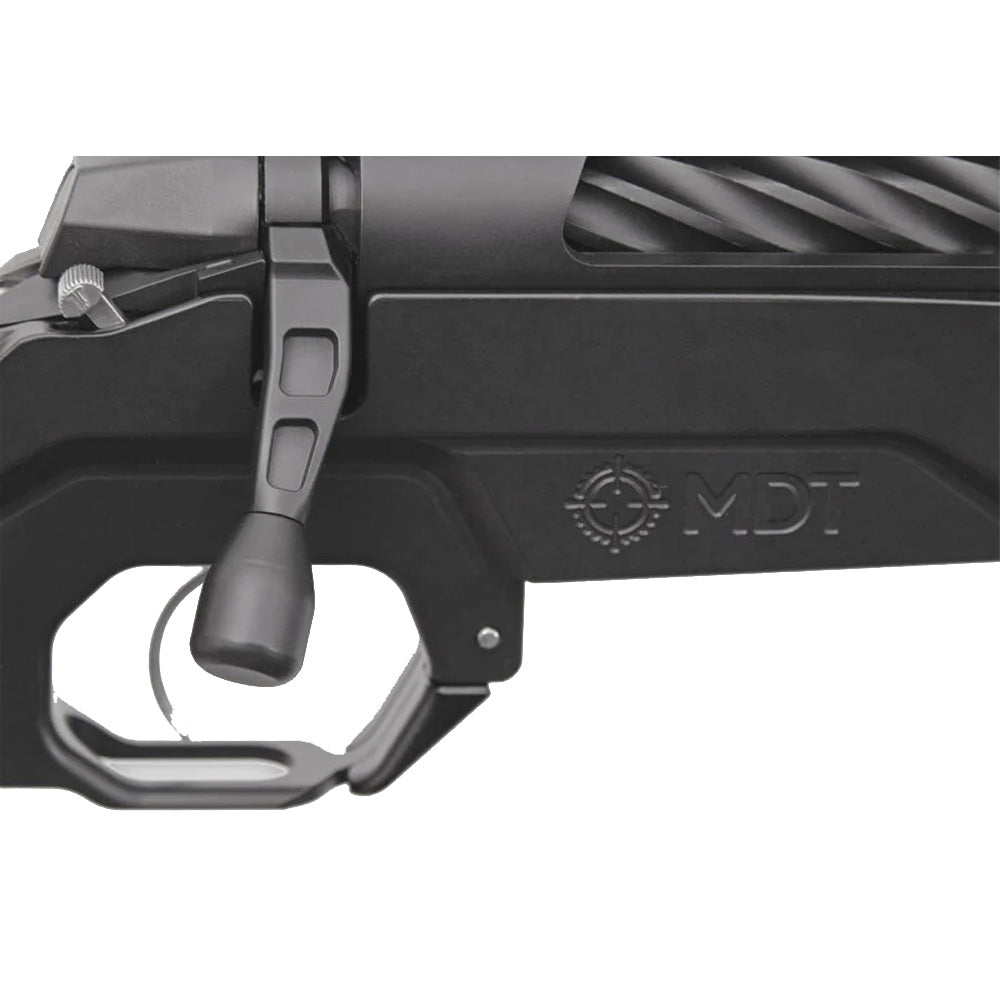 307 Alpine MMT