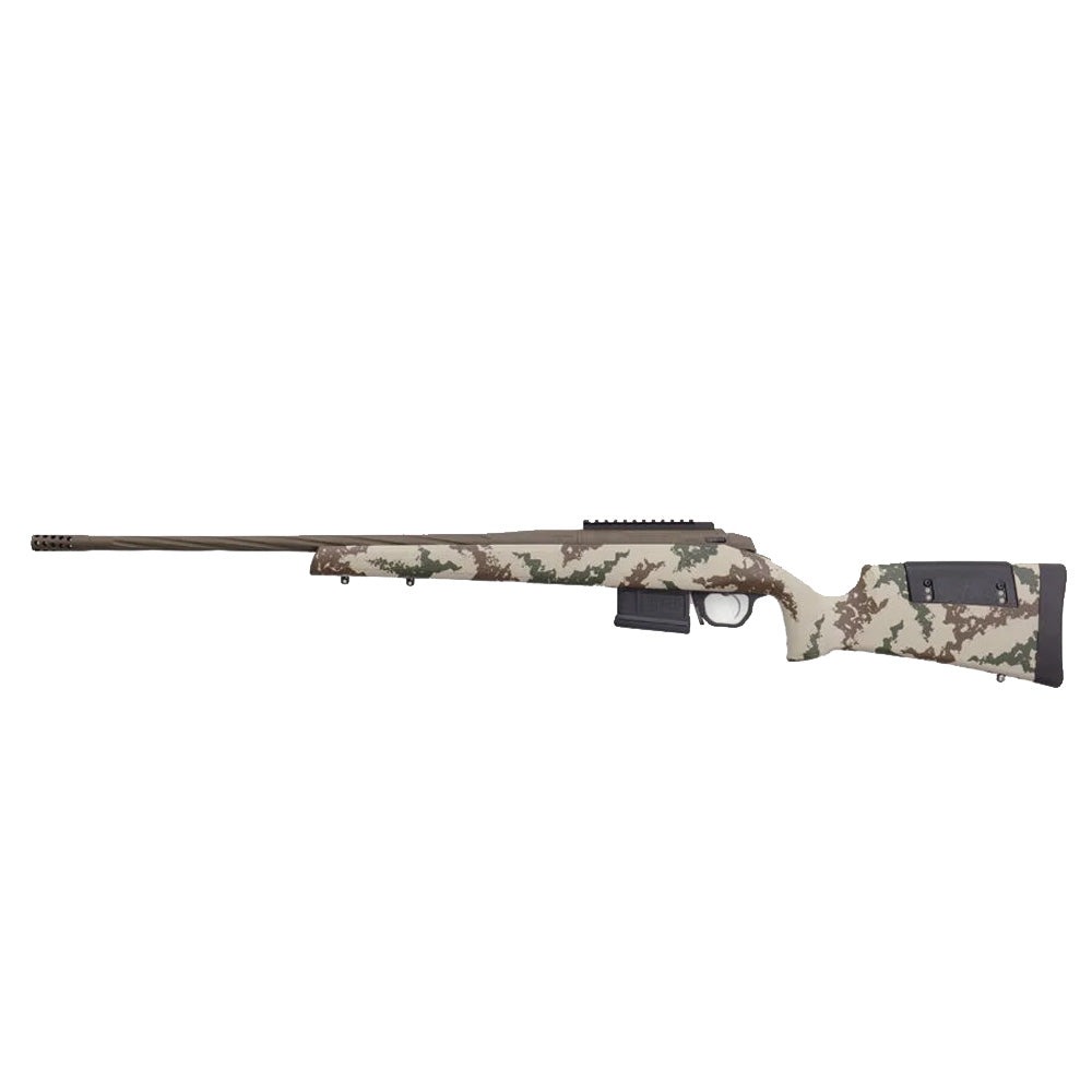 307 Range Meateater