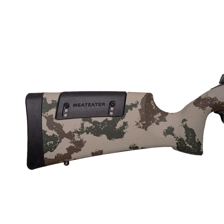 307 Range Meateater