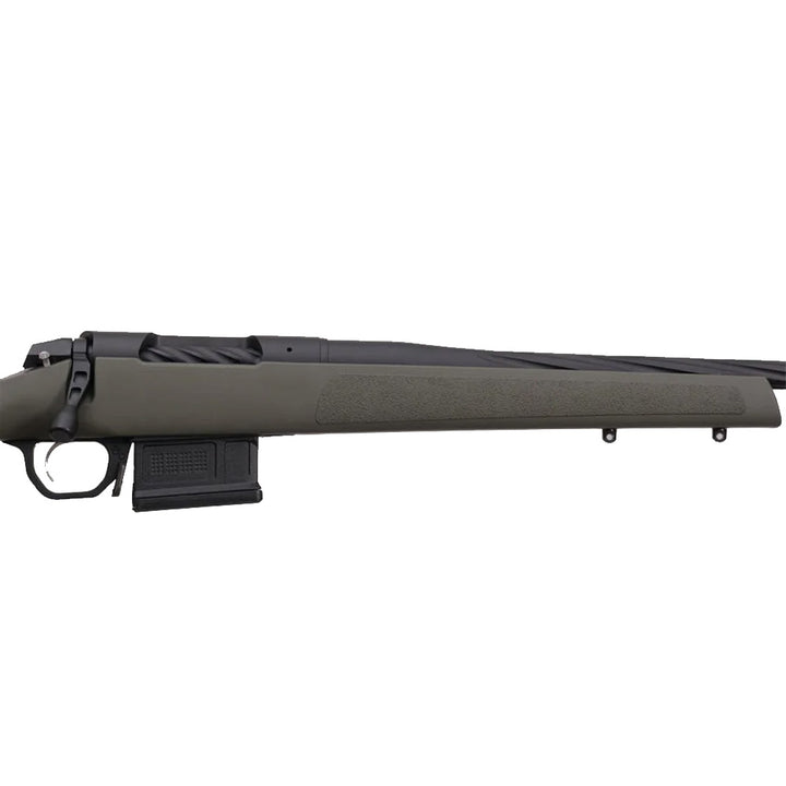 307 Range XP