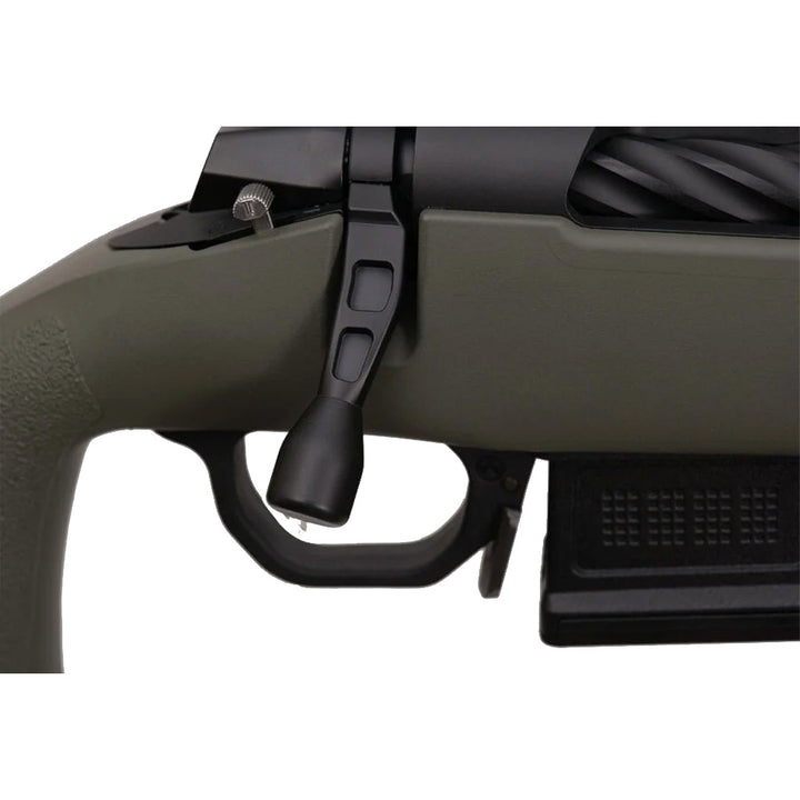 307 Range XP