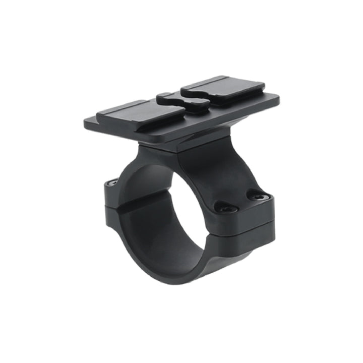 acro-scope-tube-mount-34mm