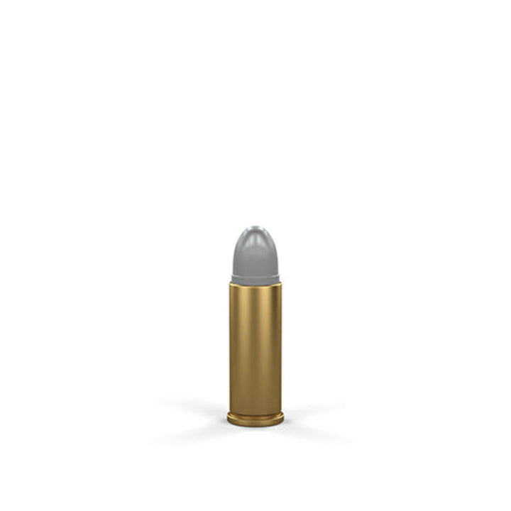 Magtech 32 S&W 85GR LRN