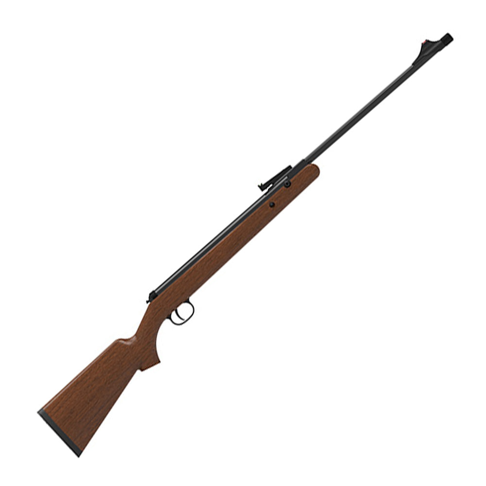 34 EMS Air Rifle