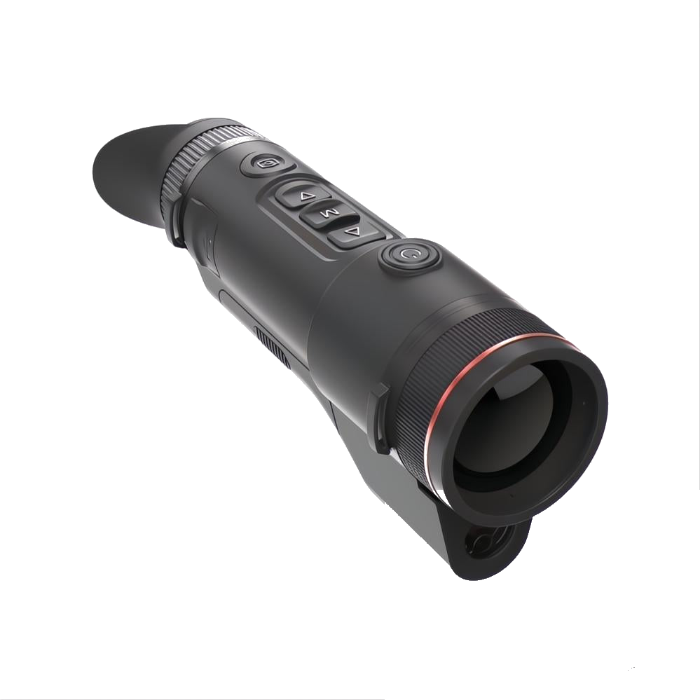 Guide TJ630LP Thermal Monocular - view 3