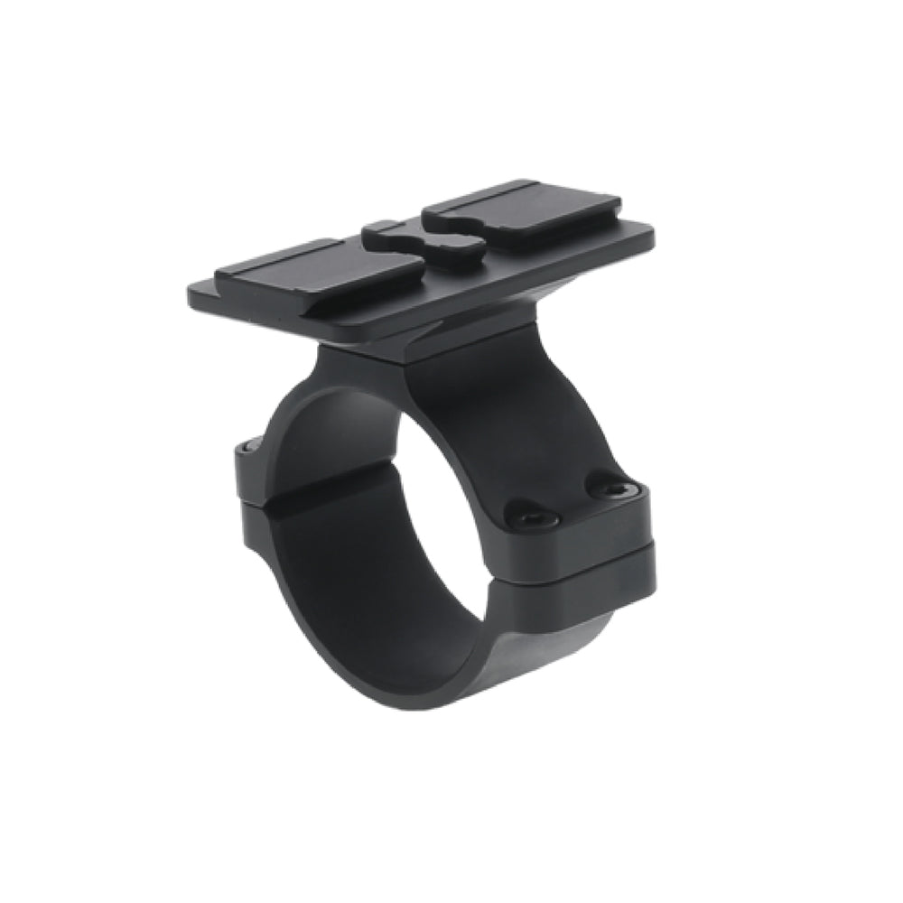 acro-scope-tube-mount-30mm