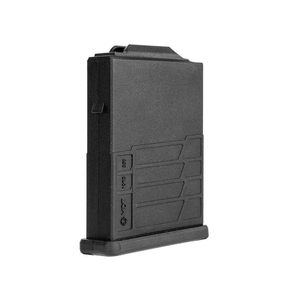 MDT Polymer AICS Magazine 350 LGD 10 Round – view 2
