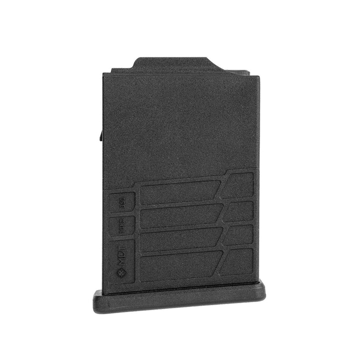 MDT Polymer AICS Magazine 350 LGD 10 Round