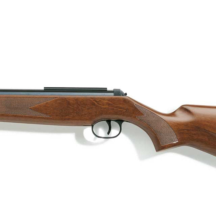 350 Magnum Premium Air Rifle