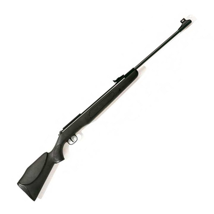 350 Panther Air Rifle