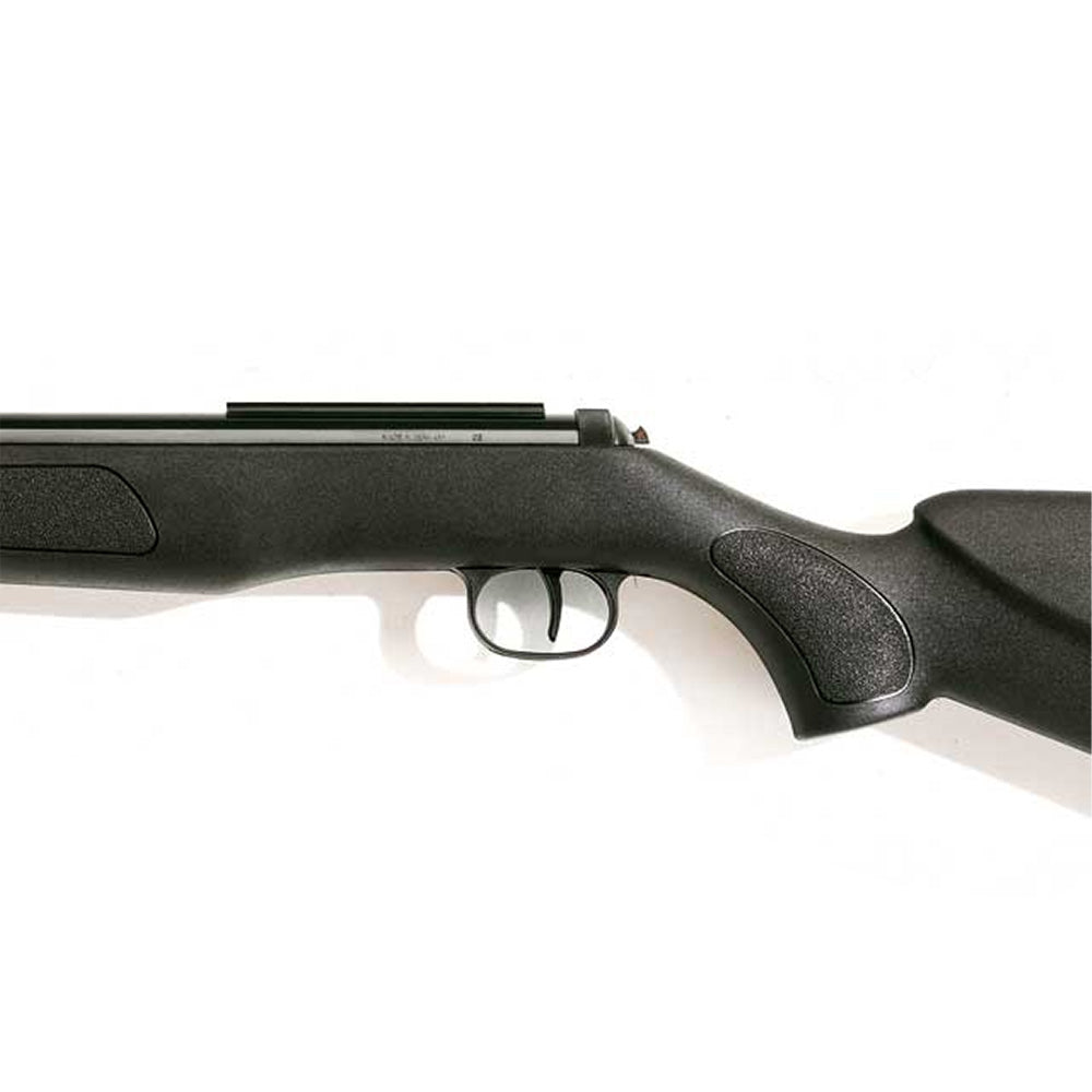 350 Panther Air Rifle