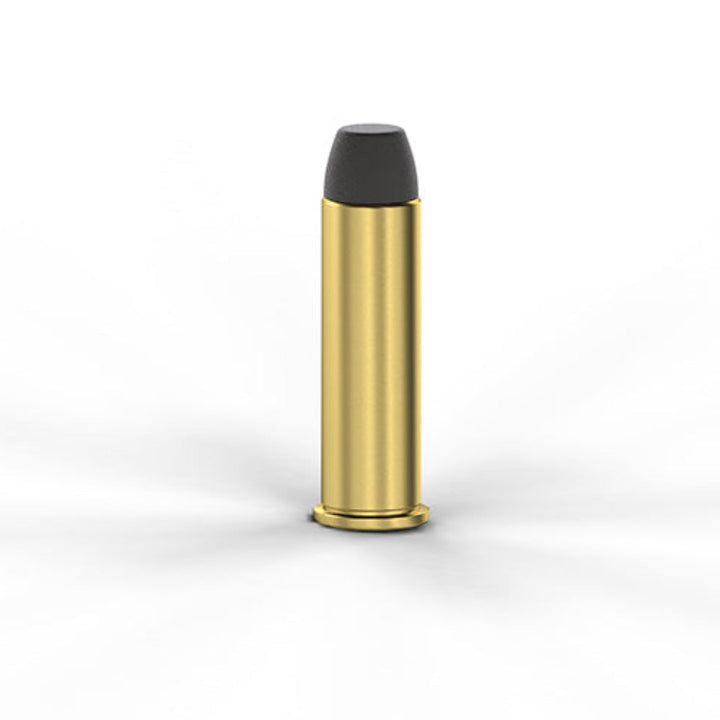 Magtech 357 MAG 158GR LFN