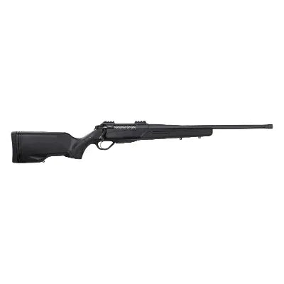 Lithgow Arms LA102 Hunter Sniper Grey - Magnum Sports
