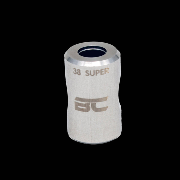 .38 Super Case Gauge | Ammo Checker Tool