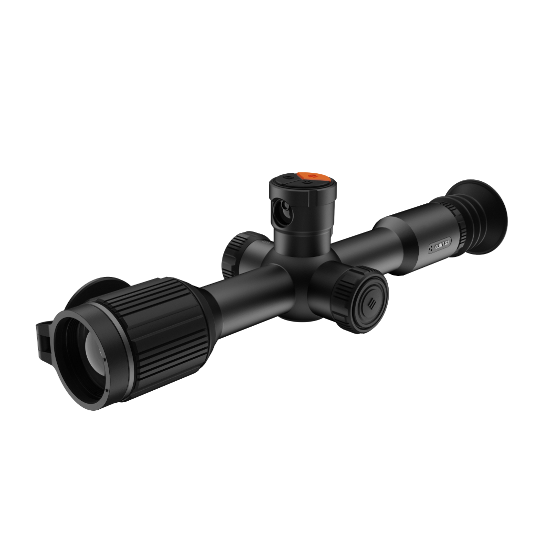 RIX Optics Glint G3 Thermal Riflescope