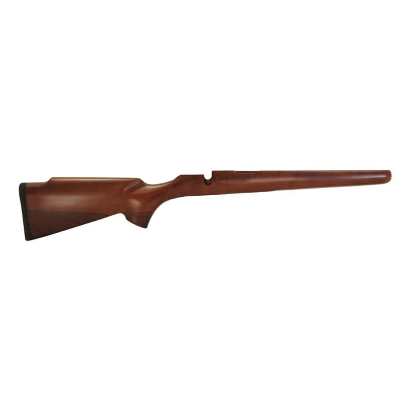 Howa M1100 Walnut Stock