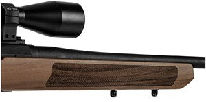 MDT  TIMBR CORE - RIFLE STOCK - Tikka T3