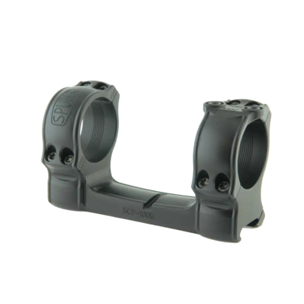 scp-mount-Interface (Dual Interface Mount)-34mm-H34/1.35"