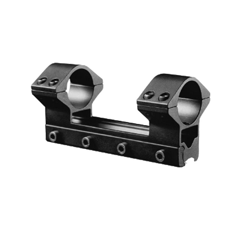 stoeger-1-1pc-scope-mount