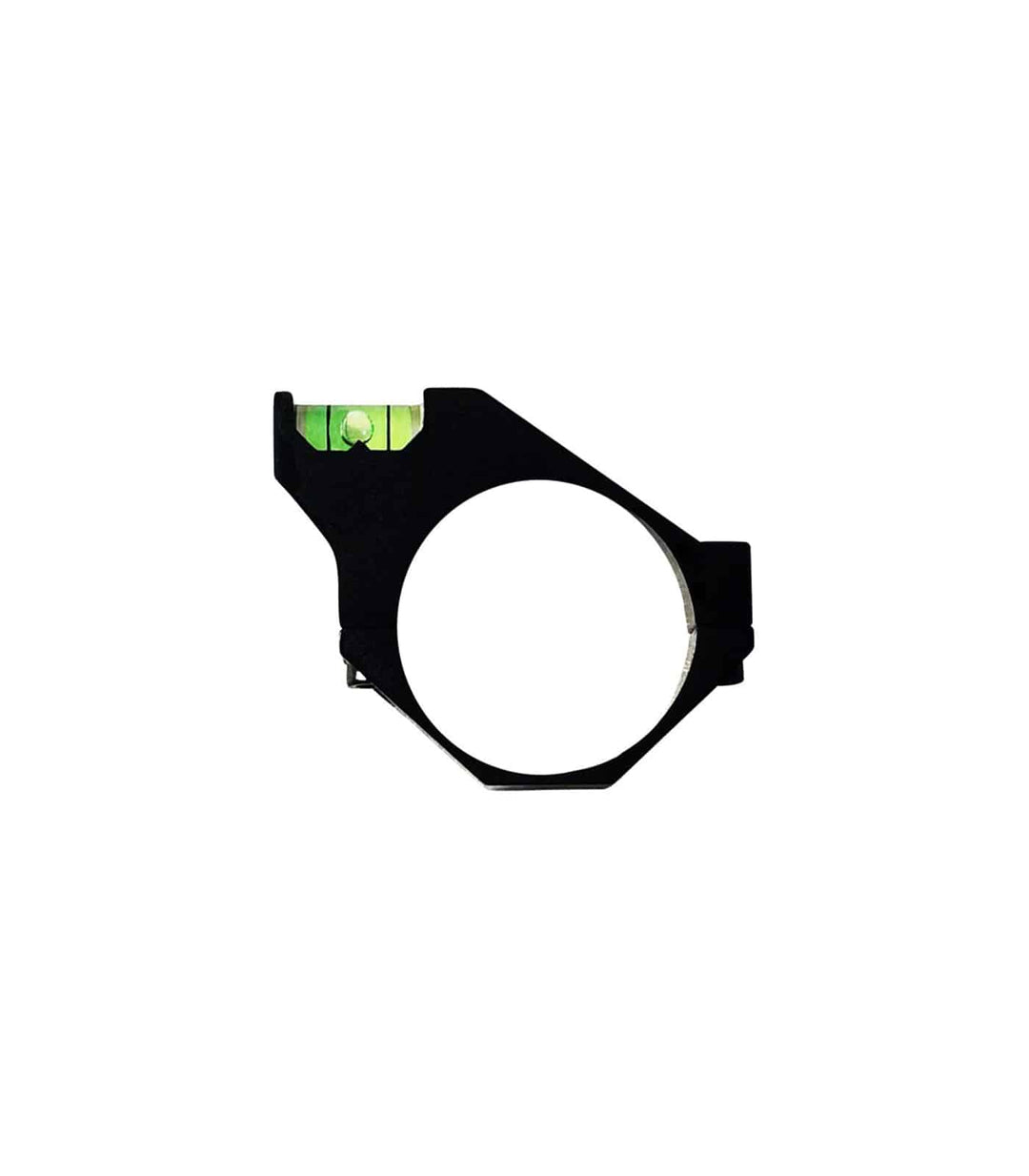 Accuracy Solutions 40mm Bubble Level