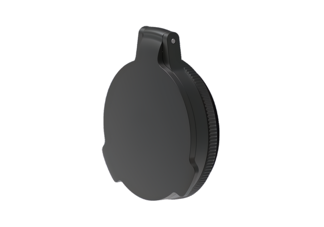 44mm objective cover