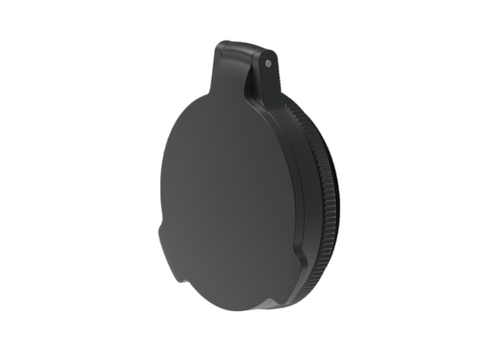 44mm objective cover