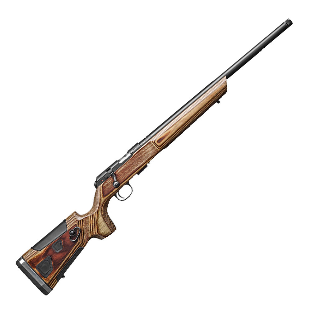 457-at-one-varmint-22LR-20"-Boyd At-One Stock