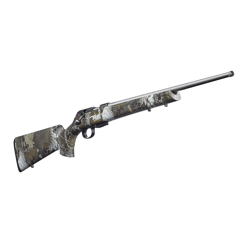 457-camo-stainless