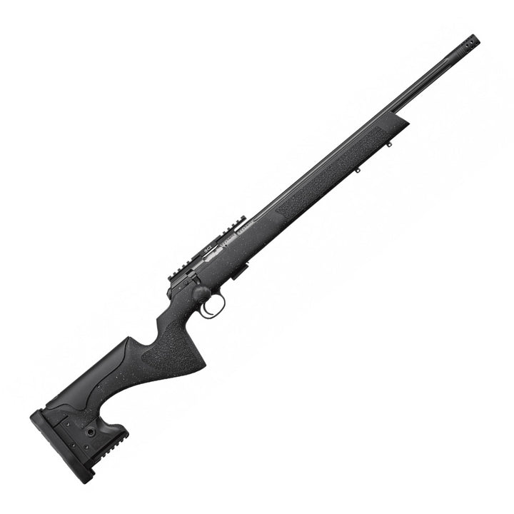 457-varmint-long-range-22LR-20"-