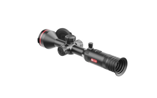 Guide TU635LS Thermal Scope with LRF - view 3