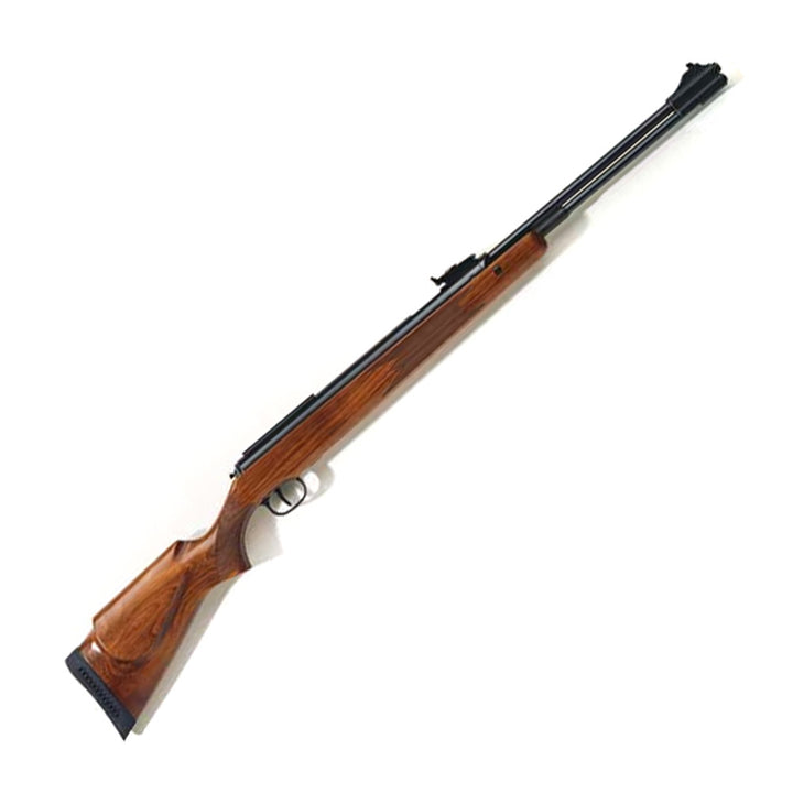 460 Magnum Air Rifle