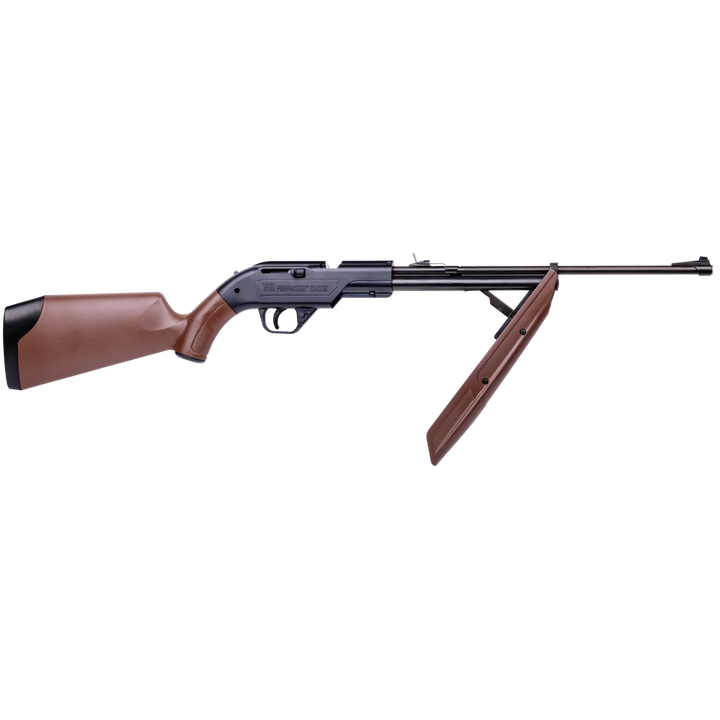 Crosman 760 Pumpmaster .177