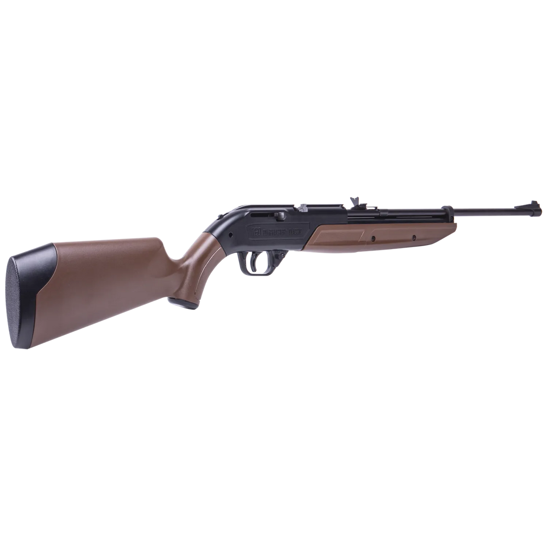 Crosman 760 Pumpmaster .177