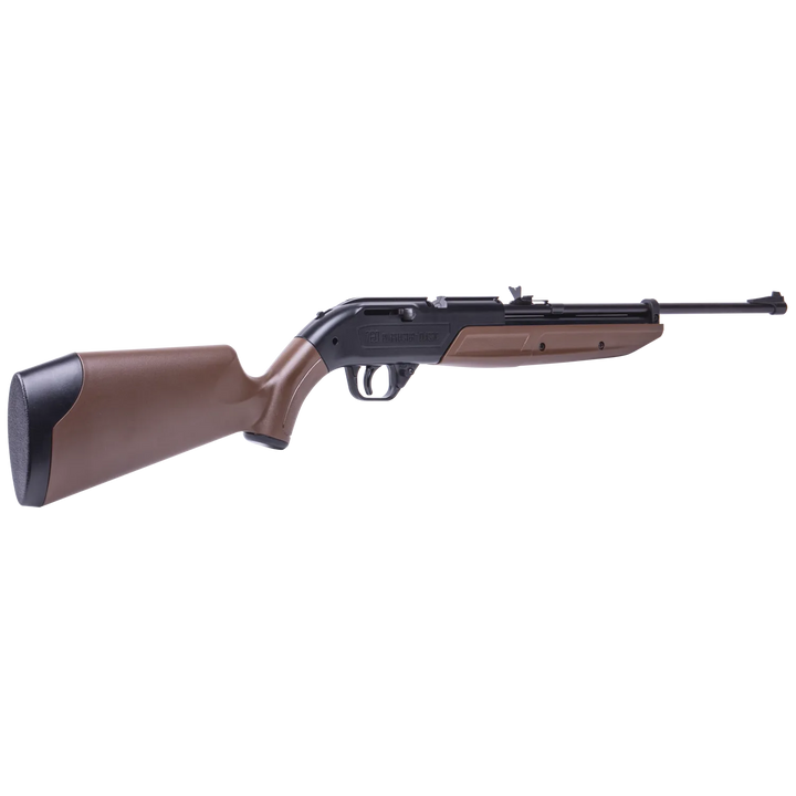 Crosman 760 Pumpmaster .177