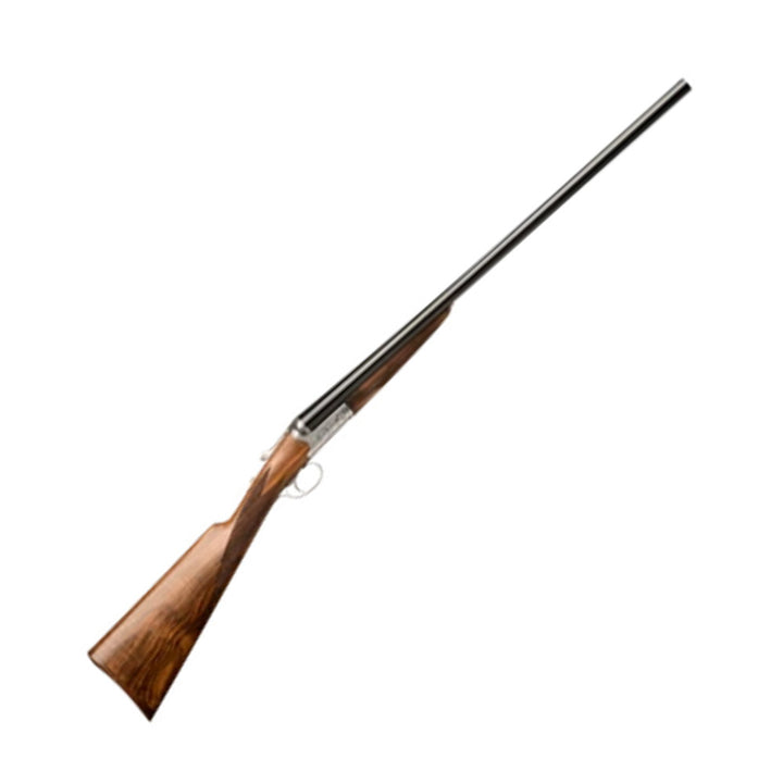 Beretta 486 Parallelo MY21