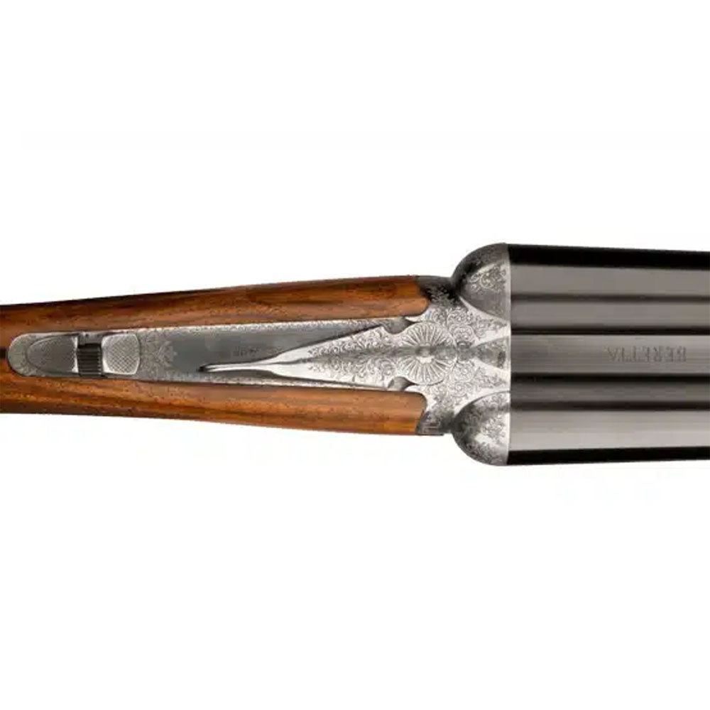 Beretta 486 Parallelo MY21