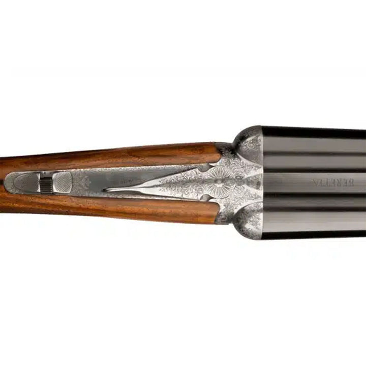 Beretta 486 Parallelo MY21
