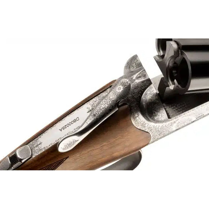 Beretta 486 Parallelo MY21