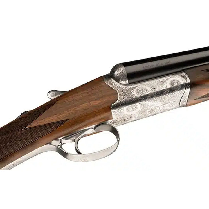 Beretta 486 Parallelo MY21