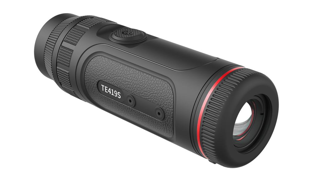 Guide TE419S Thermal Monocular - view 2