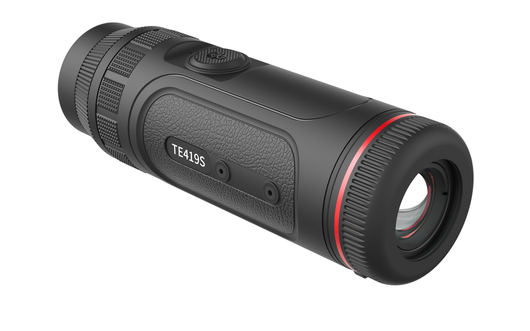 Guide TE419S Thermal Monocular - view 2