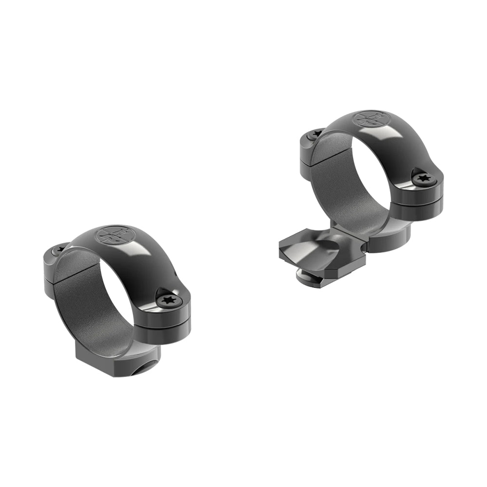 standard-extension-rings-1"-Medium-Gloss