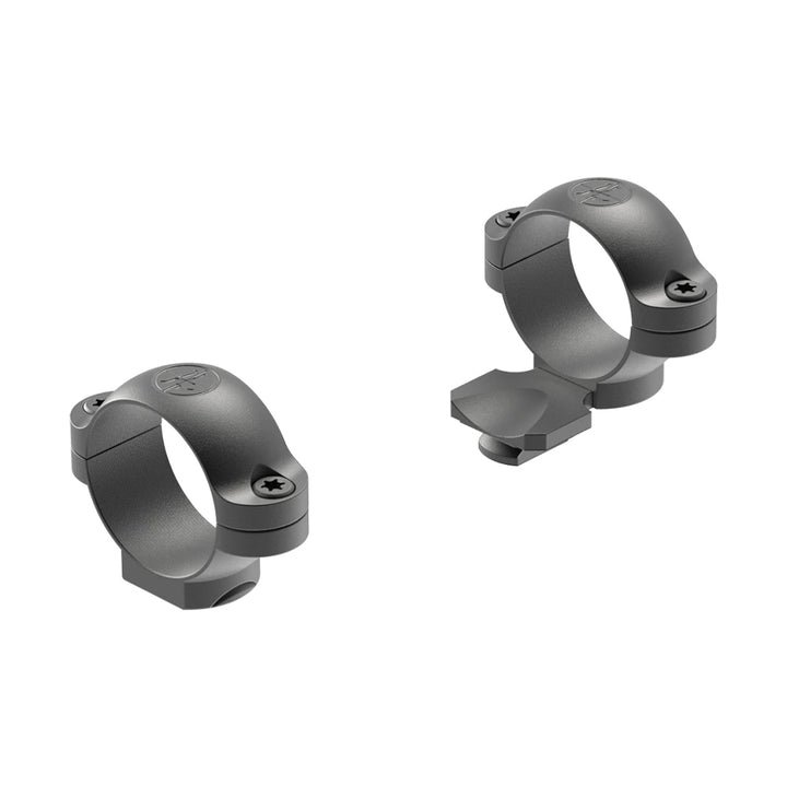 standard-extension-rings-1"-Medium-Matte