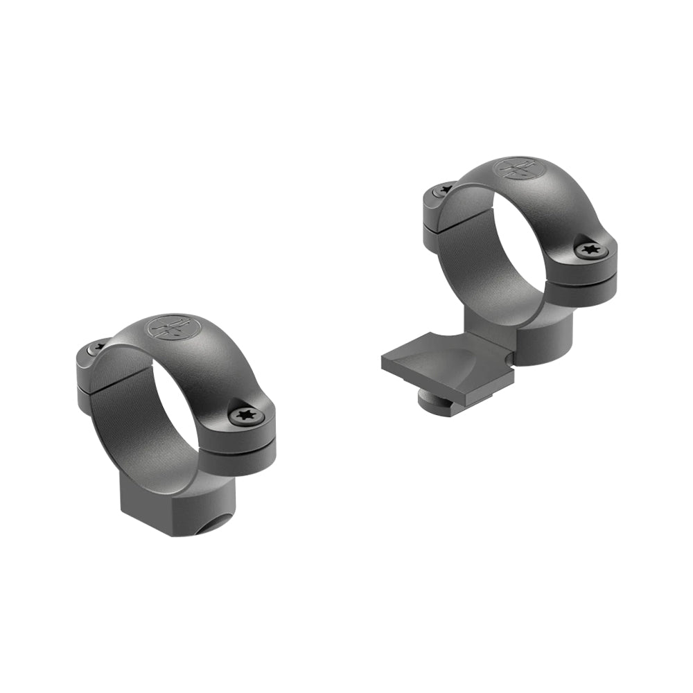 standard-extension-rings-1"-High-Matte