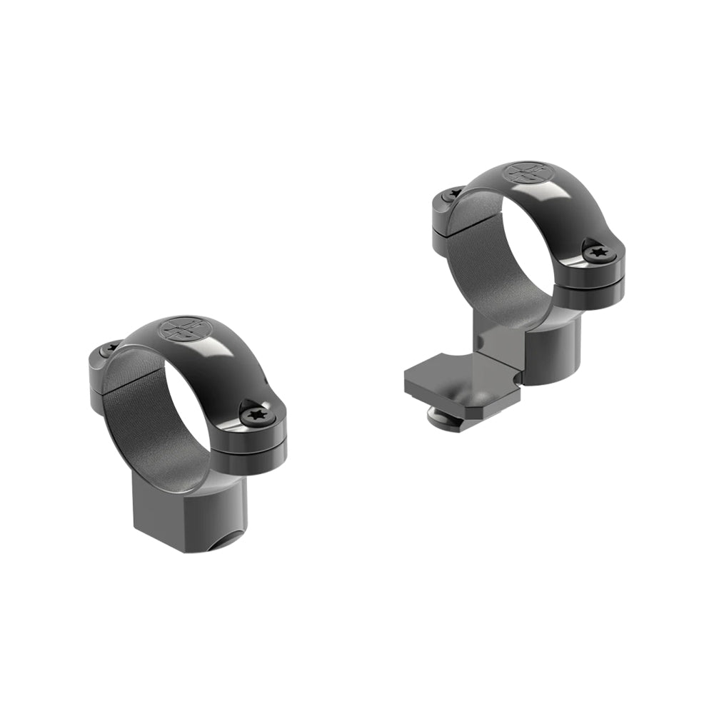 Leupold Standard Extension Rings