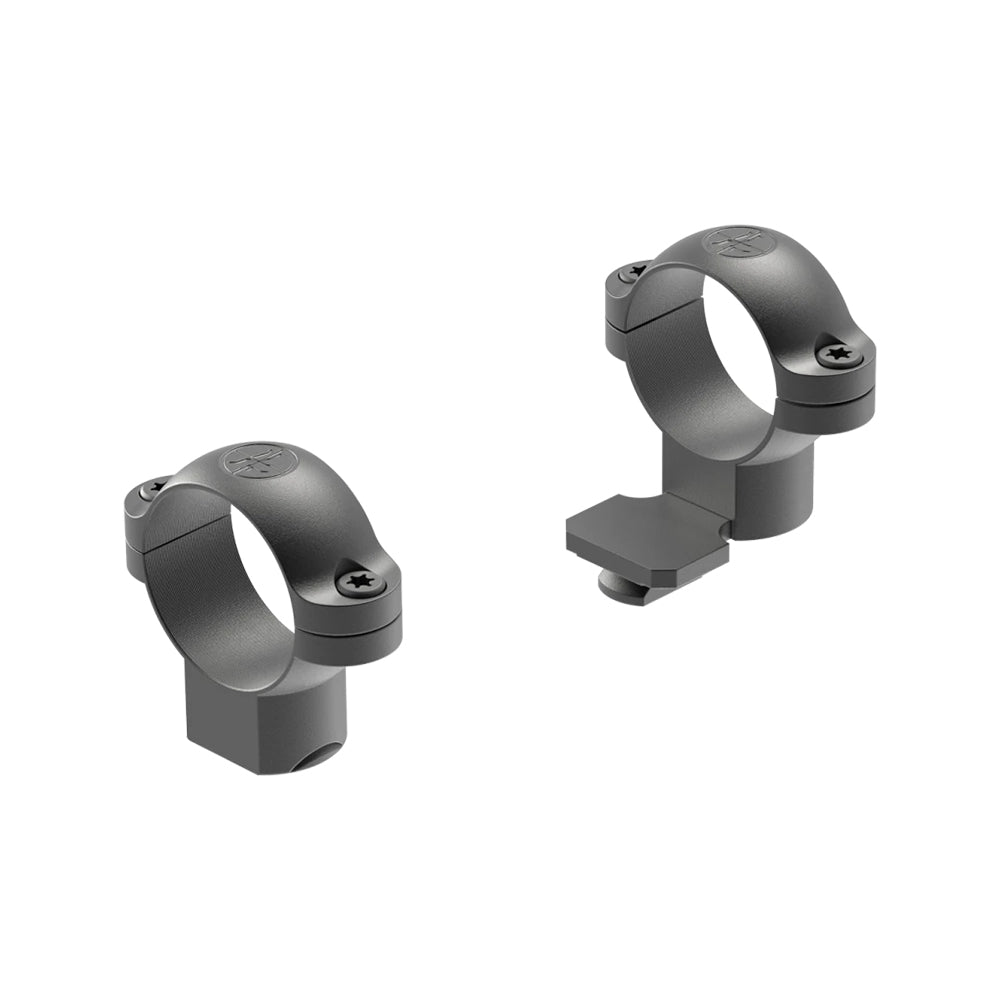 standard-extension-rings-1"-Low-Matte